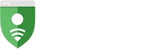 google_safe_2x-300