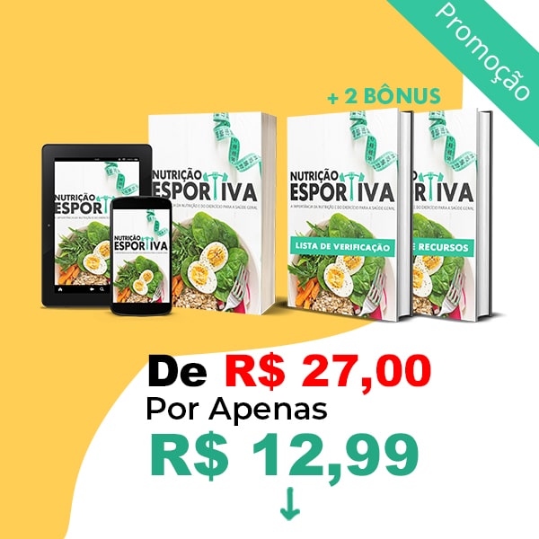 Oferta-min